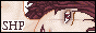 Linkbutton